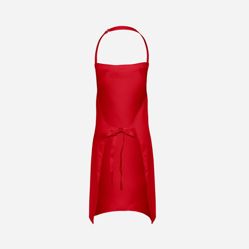 Evli Çiftlere Hediye Esprili Mutfak Önlüğü