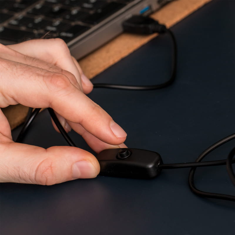 Müzik Severe Hediye Klasik Gitar 3D Led Lamba