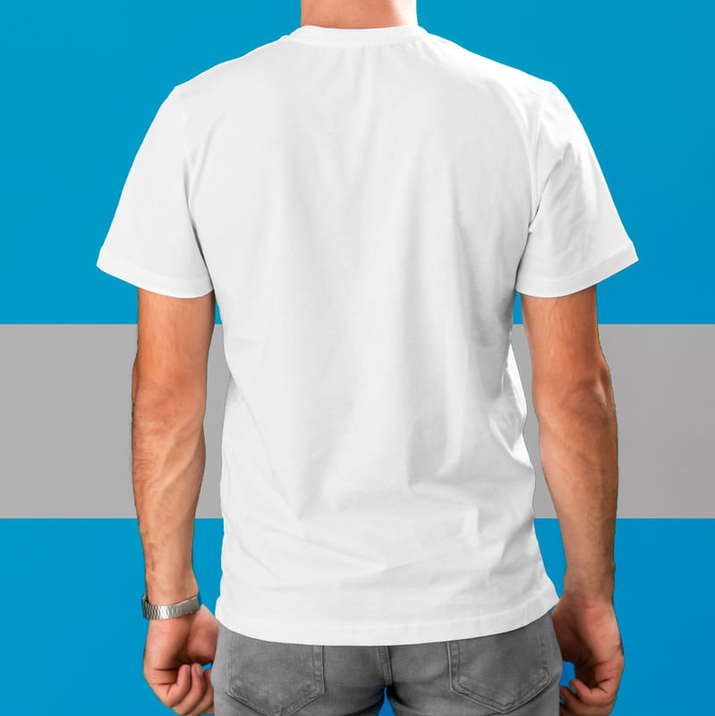 Yeni Doktora Hediye Esprili Unisex Tişört - %100 Pamuklu Kumaş