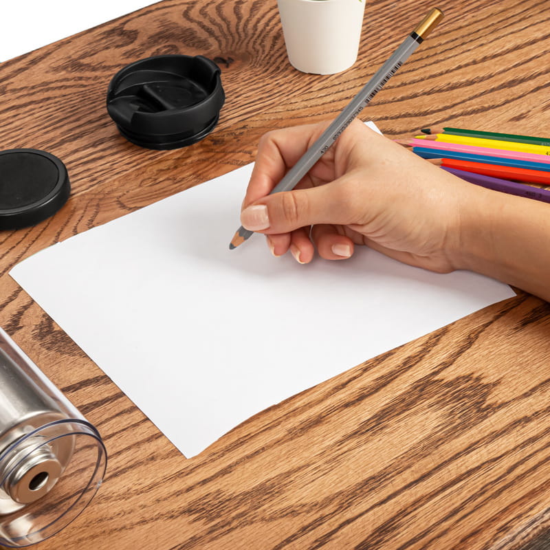 Doğumunda Gökyüzü Yıldız Haritası Tasarımlı İsme Özel Termos