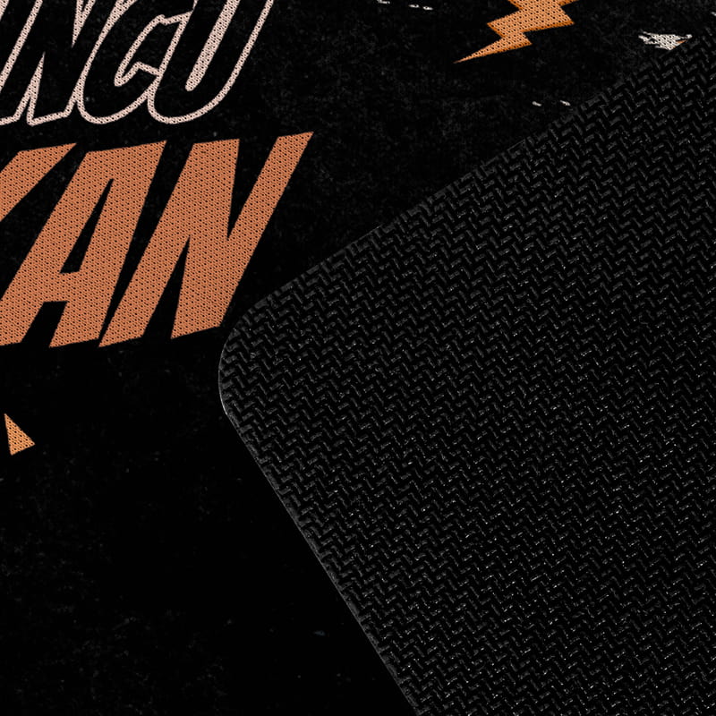 Kişiye Özel Fotoğraf Baskılı 70x30 Büyük Oyuncu Mousepad