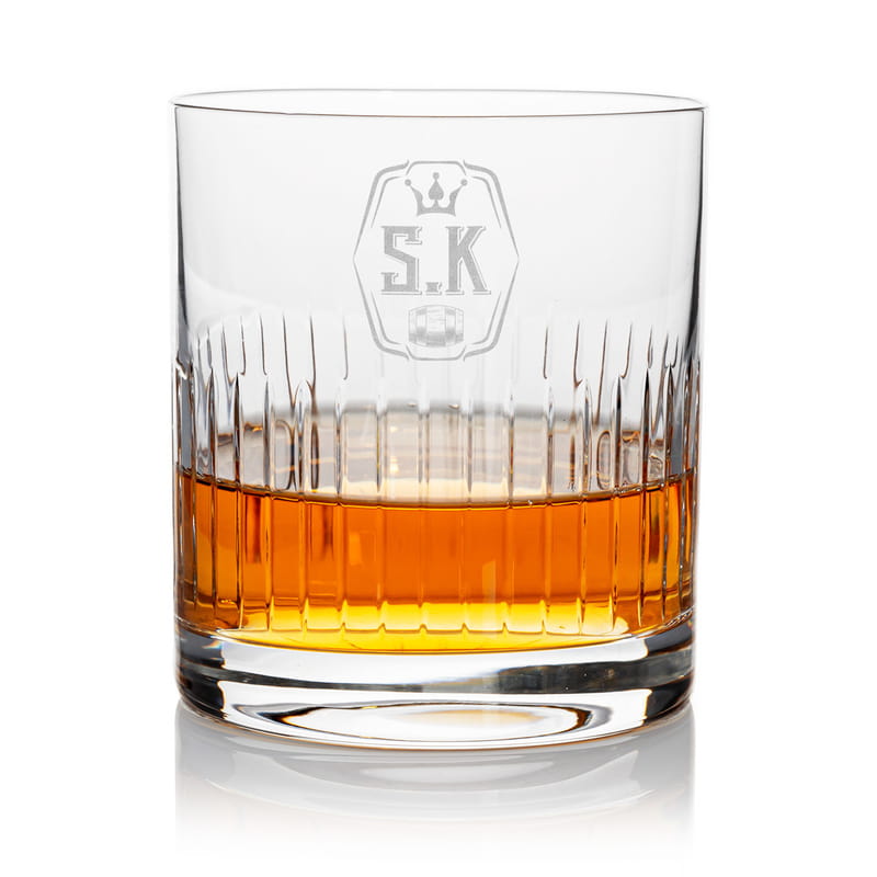 Kişiye Özel Osaka Viski Seti
