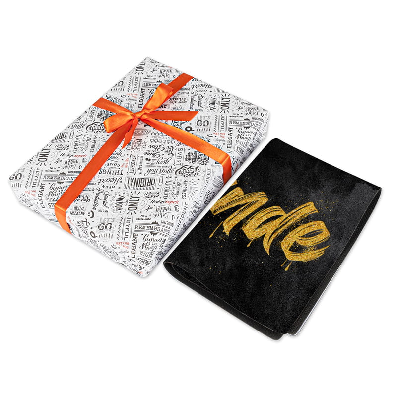 Kız Arkadaşa Hediye İsme Özel 40x30 Mousepad