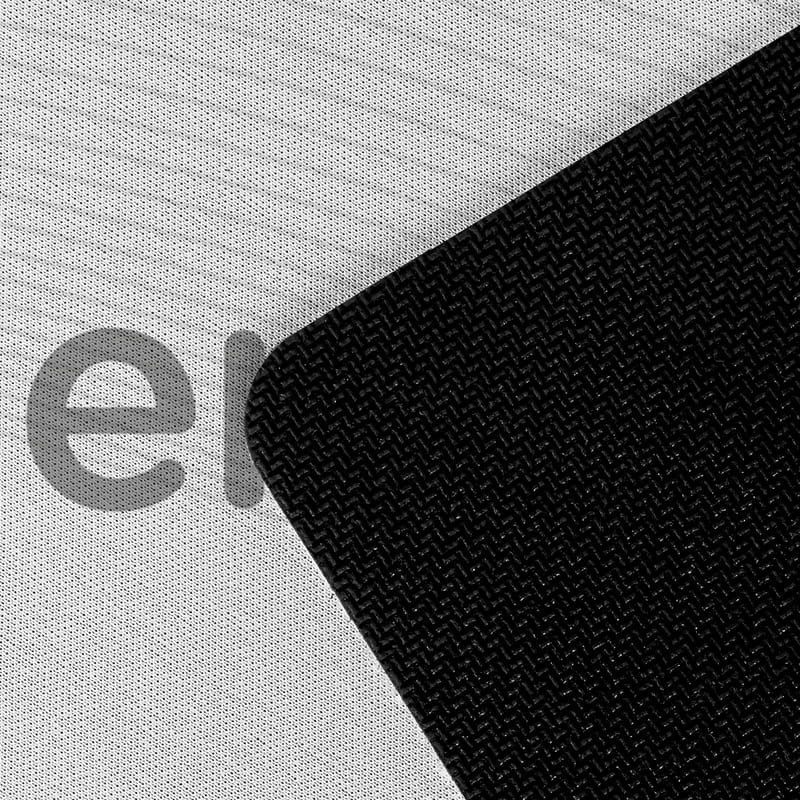 Kurumsal Hediye Logo Baskılı 70x30 Büyük Boy Mousepad