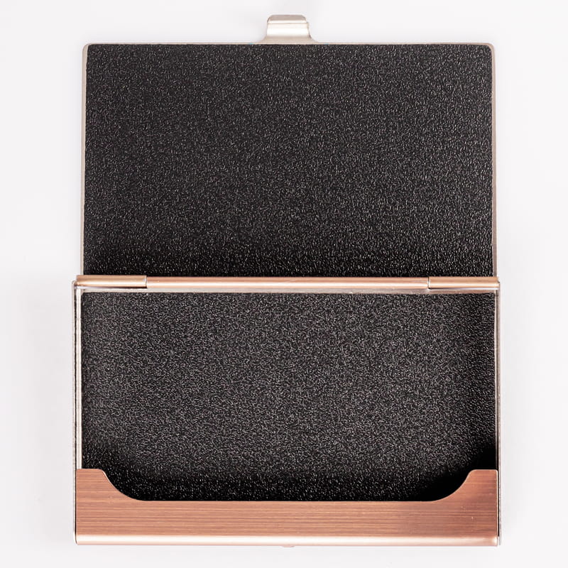 Kurumsal Hediye Logo Baskılı İsme Özel Rose Katvizitlik