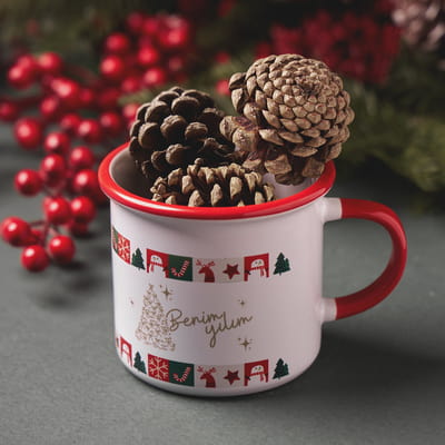 Benim Yılım Yılbaşı Kupası