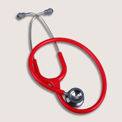 Kişiye Özel Littmann Pediatrik Steteskop