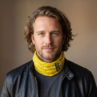 Motorcu Arkadaşa Hediye İsim Yazılı Balaklava Maske