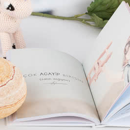 40 50 Yaş arası bayanlar