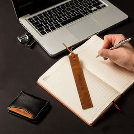 Yeni İş Hediyesi Premium Ofis Seti