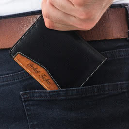 Yeni İş Hediyesi Premium Ofis Seti