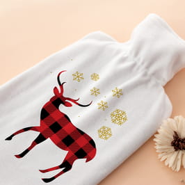 Sicak Su Torbasi Fiyatlari Baskili Fotografli Su Torbalari