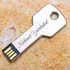 Anahtar USB