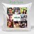 Kişiye Özel Selfie Yastık
