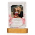 Çalışan Anneye Hediye Fotoğraf Baskılı Masaüstü Led Lamba