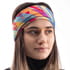 Kız Arkadaşa Hediye Buff Bandana Maske