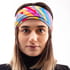 Kız Arkadaşa Hediye Buff Bandana Maske