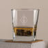 Kişiye Özel Viski Kadehi - Dublin Viski Bardak Seti