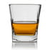 Kişiye Özel Viski Kadehi - Dublin Viski Bardak Seti