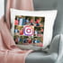 Fotoğraf Baskılı İnstagram Yastık