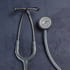 TIP Logolu Kişiye Özel Littmann Classic III Stetoskop