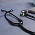 TIP Logolu Kişiye Özel Littmann Classic III Stetoskop