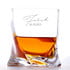 Doğum Günü Hediyesi New York 2li Viski Kadeh Seti