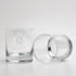 Aile adı Özelleştirmeli 2'li 320cc Viski Seti