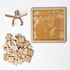 Bizi Tamamlayan Parçalar Ahşap Fotoğraflı Puzzle