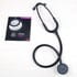 İsme Özel Littmann Black Edition Steteskop