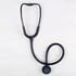 İsme Özel Littmann Black Edition Steteskop