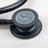 İsme Özel Littmann Black Edition Steteskop