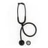 İsme Özel Littmann Black Edition Steteskop