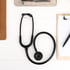 İsme Özel Littmann Black Edition Steteskop