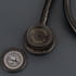 İsme Özel Littmann Black Edition Steteskop