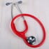 Littmann Pediatrik - Çocuk Uzmanı