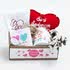 Aşkıma Hediye Sepeti