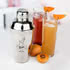 Kokteyl Tasarımlı İsme Özel Shaker