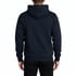 Aile Silüetli Fotoğrafınıza Özel Line Art Tasarımlı Sweatshirt