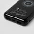 Marka Şirket Logolu 10000 mAh Magsafe PowerBank