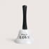 Ring For Love Aşk Çanı