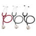 İsim Yazılı Littmann Classic III Stetoskop