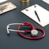 İsim Yazılı Littmann Classic III Stetoskop