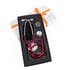 İsim Yazılı Littmann Classic III Stetoskop