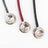 İsim Yazılı Littmann Classic III Stetoskop
