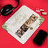 Sevgiliye Hediye Kişiye Özel Fotoğraf Baskılı Mousepad
