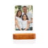Kişiye Özel Fotoğraf Baskılı 3 Boyutlu Led Lamba