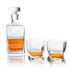 İsme Özel Highland Viski Seti