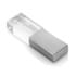 Kişiye Özel Kristal 32GB USB Bellek