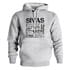 Sivas Şehrine Özel Hediye Kapşonlu Sweatshirt - %100 Pamuklu Kumaş